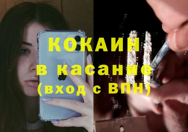 spice Алексин