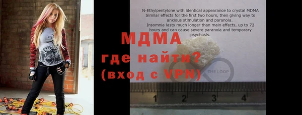 кокс Алексеевка